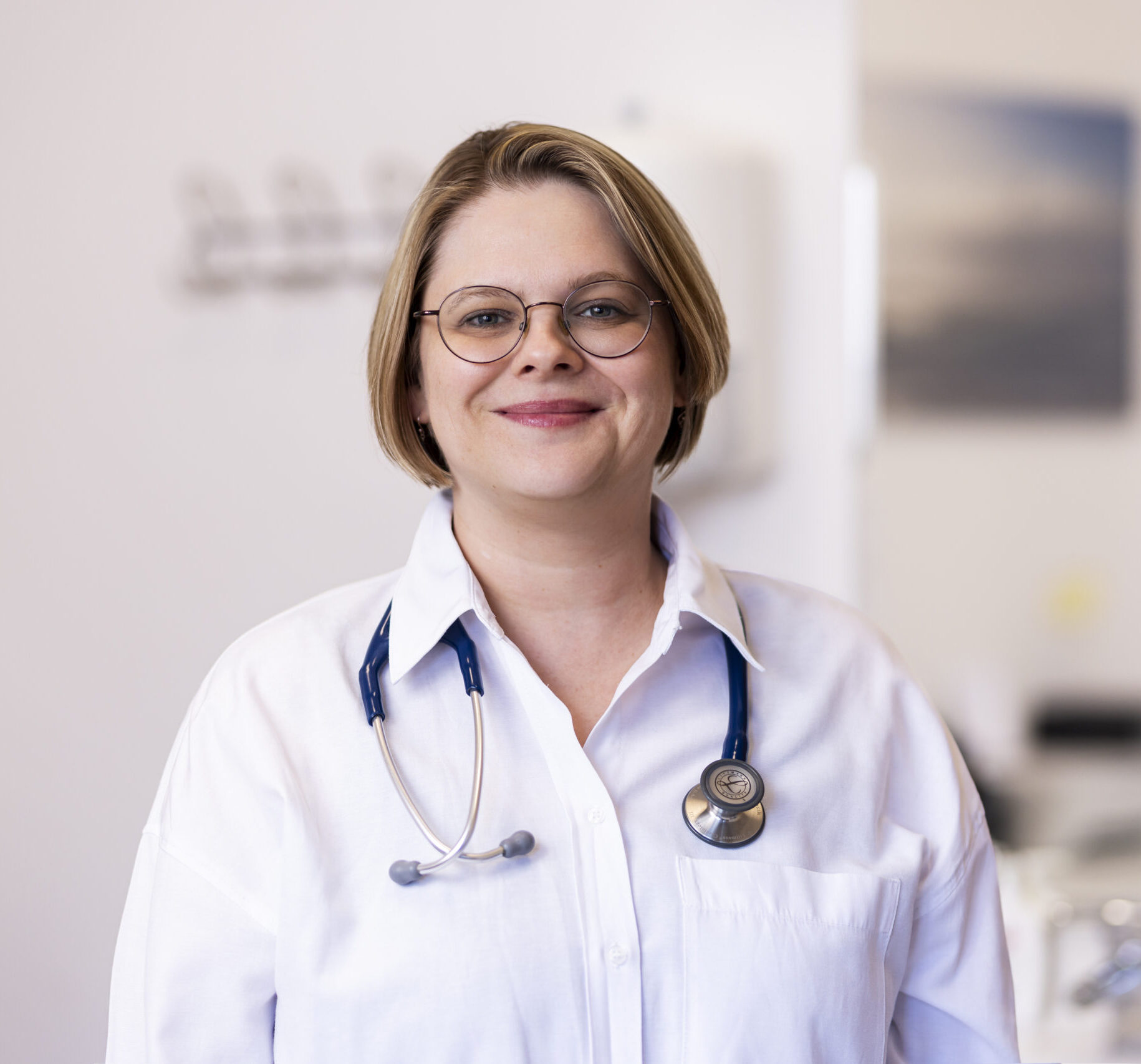 _G5A2746-Bearbeitet Dr. dgmar Fedra-Machacek